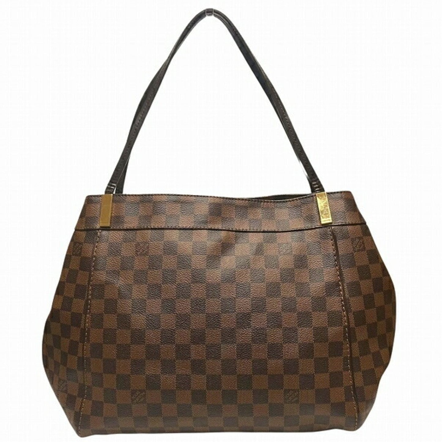 LOUIS VUITTON Marylebone Tote
