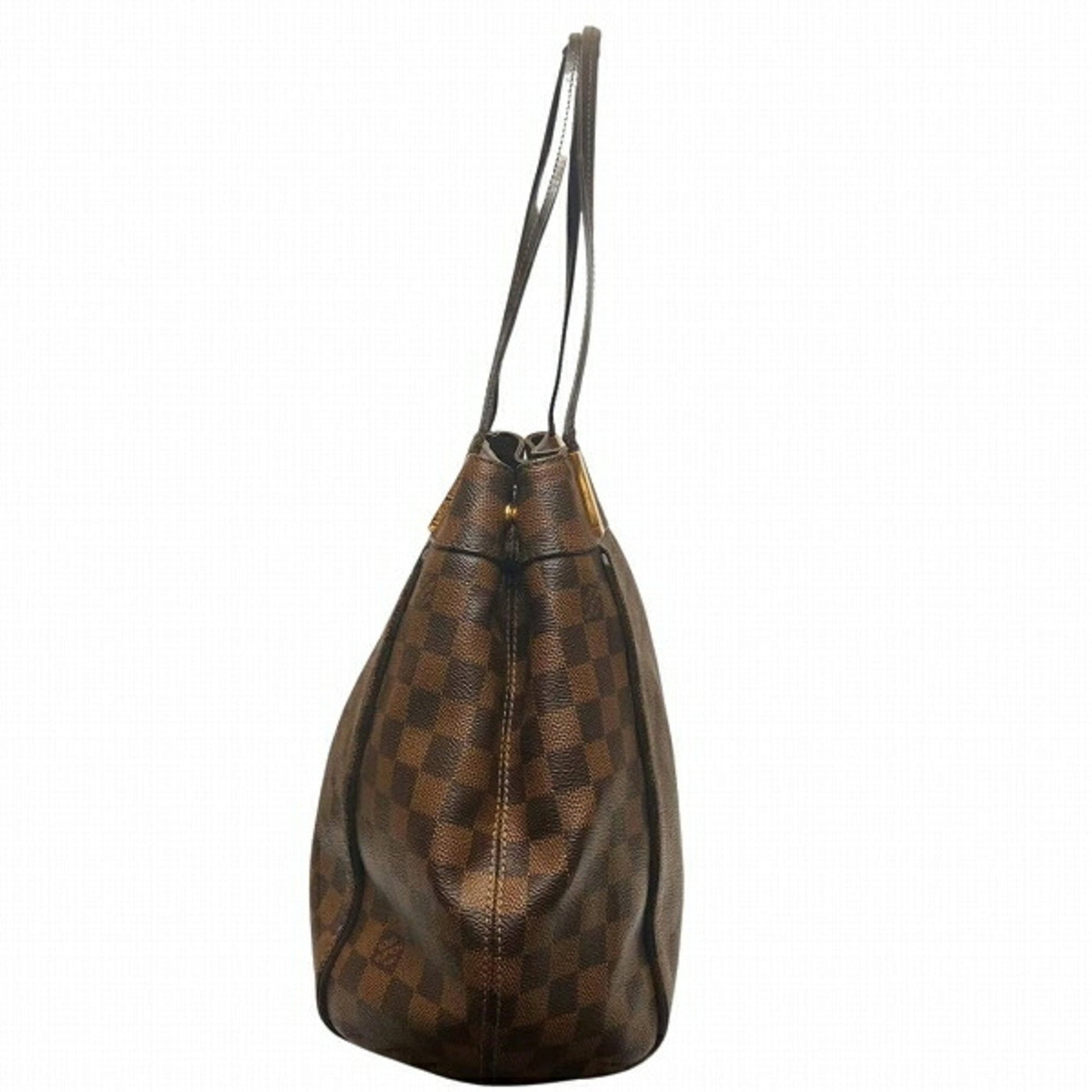 LOUIS VUITTON Marylebone Tote