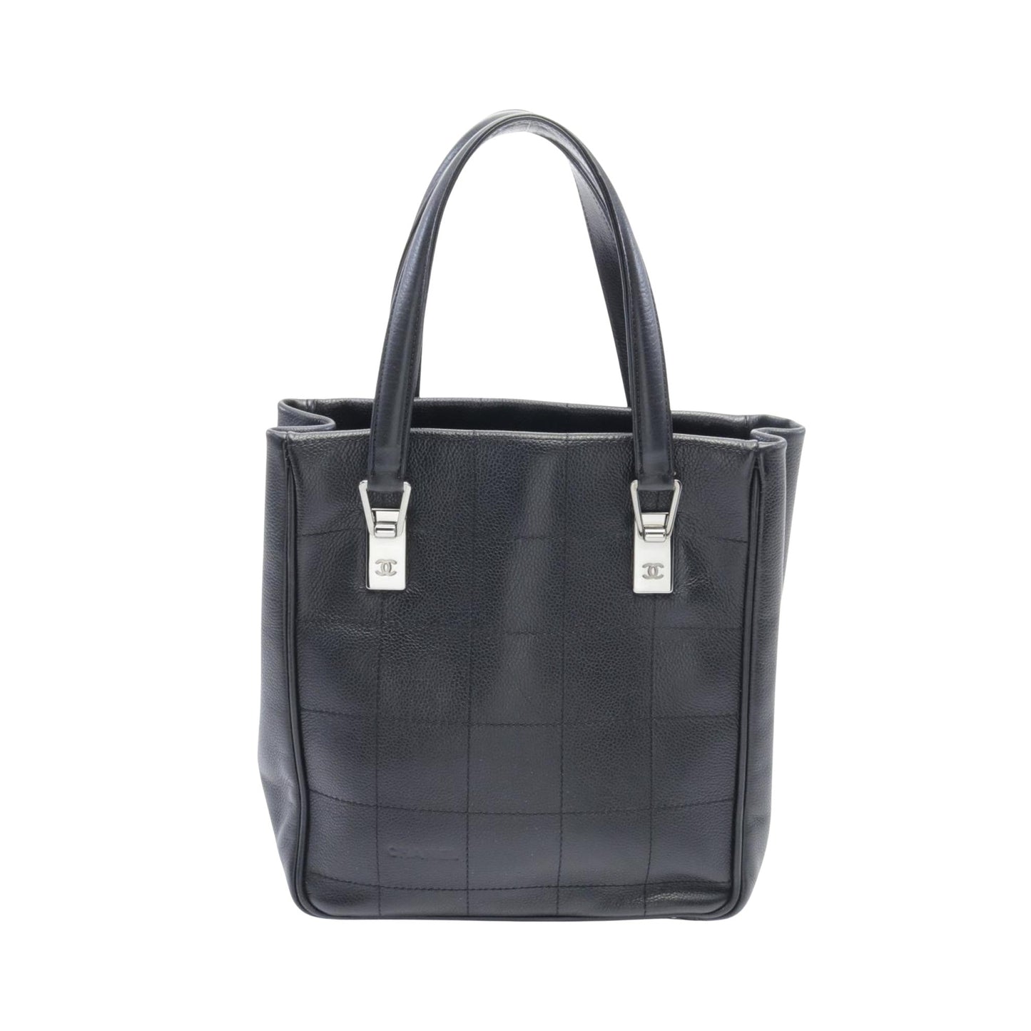 Chanel Tote Bag - Lynora Bags