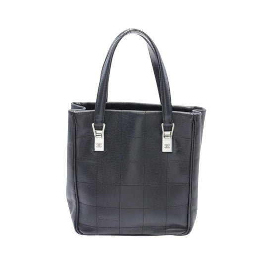 Chanel Tote Bag - Lynora Bags