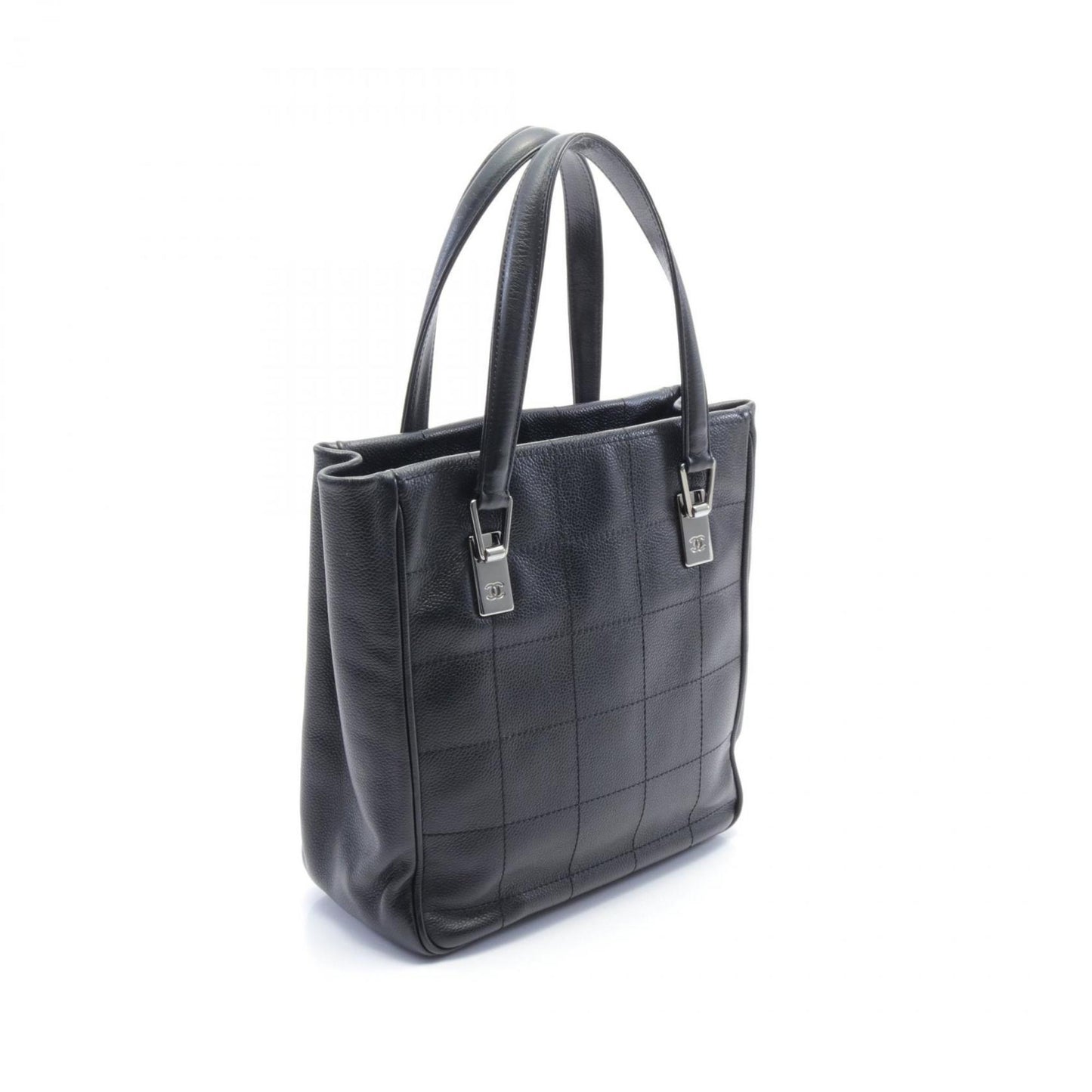 Chanel Tote Bag - Lynora Bags