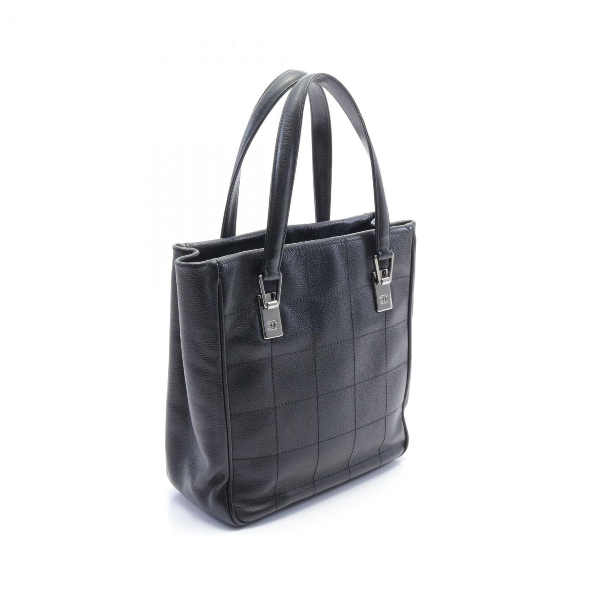Chanel Tote Bag - Lynora Bags