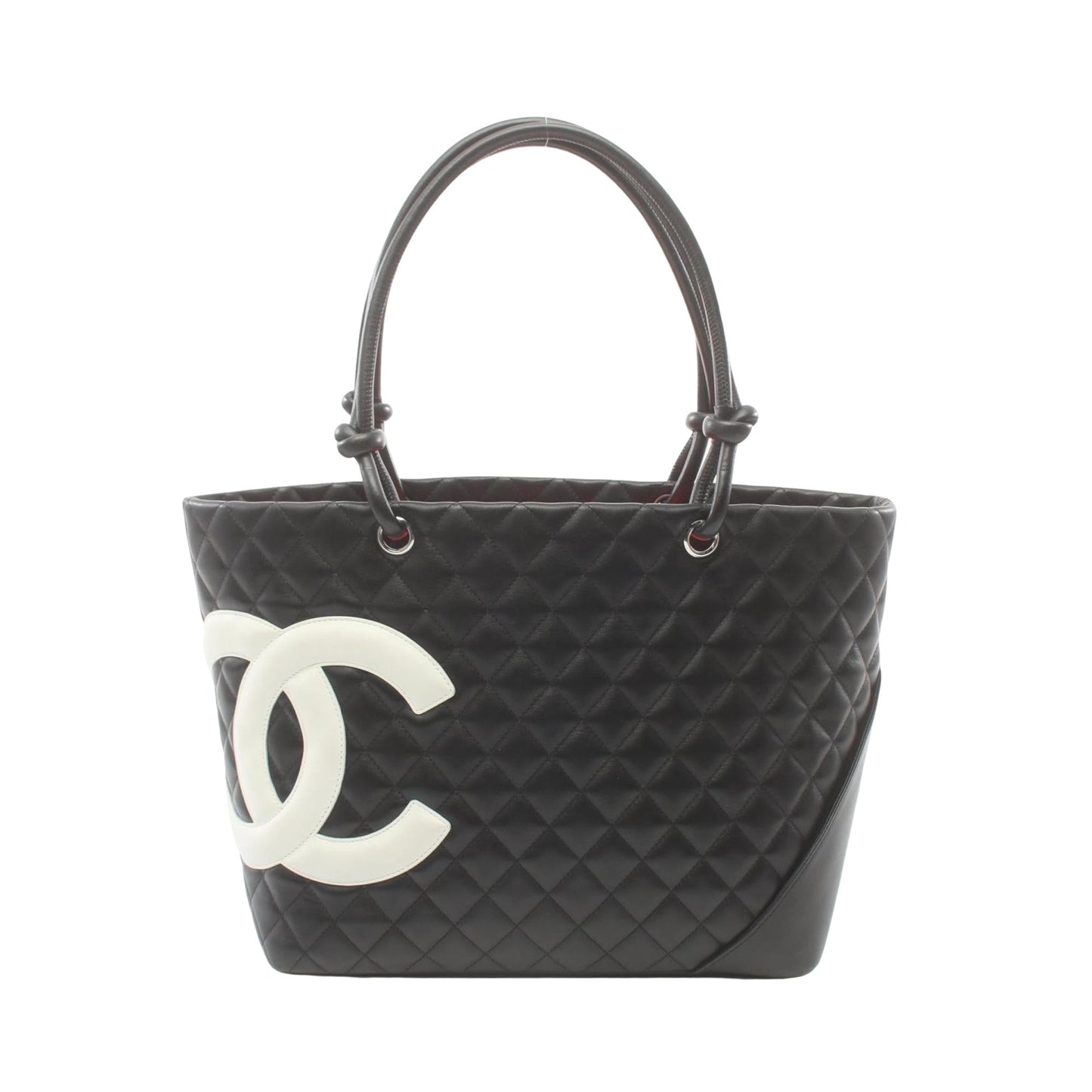 Chanel Tote Bag - Lynora Bags