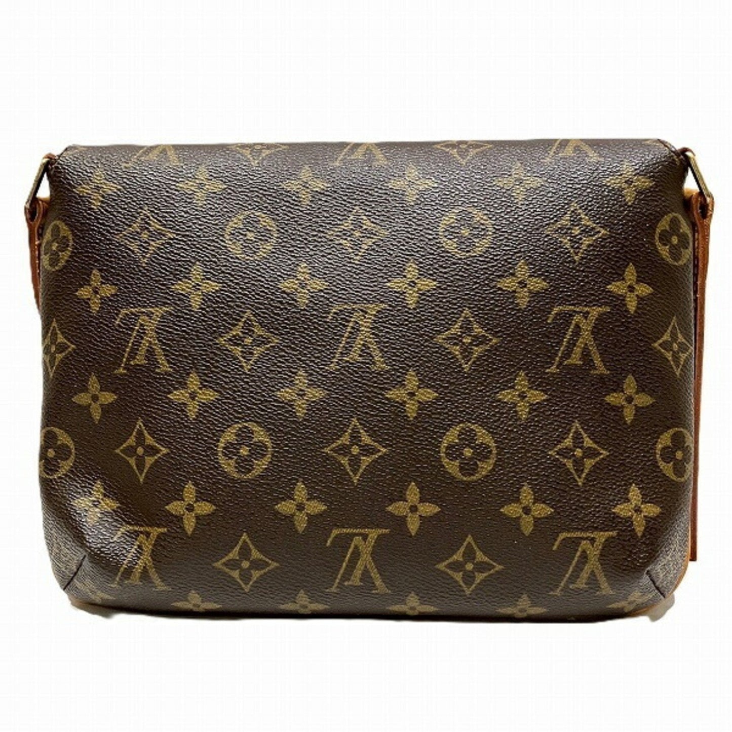 LOUIS VUITTON Mtte Tango Shoulder Bag
