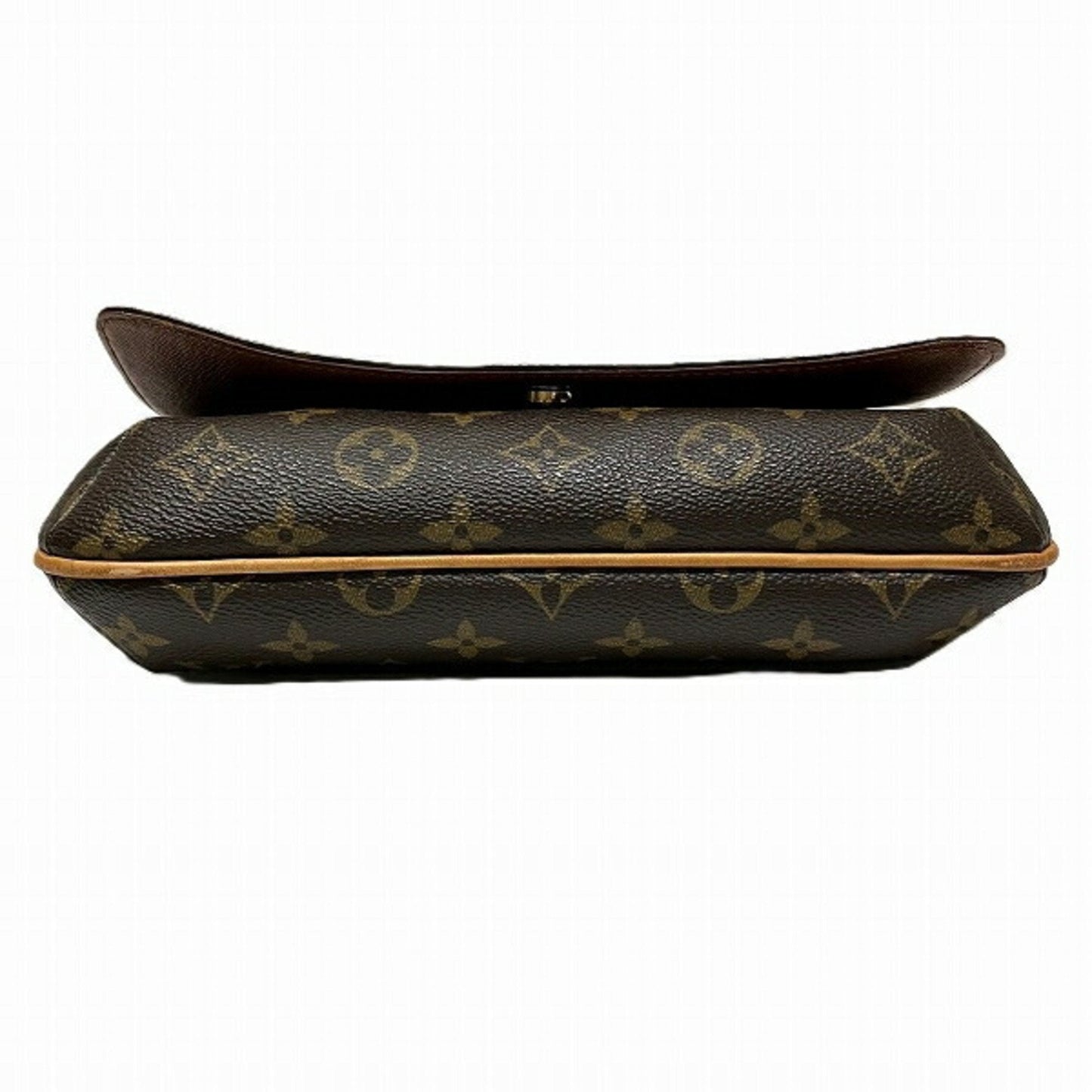 LOUIS VUITTON Mtte Tango Shoulder Bag