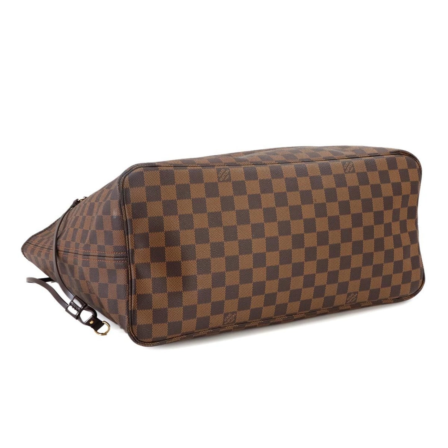 LOUIS VUITTON Neverfull GM Tote