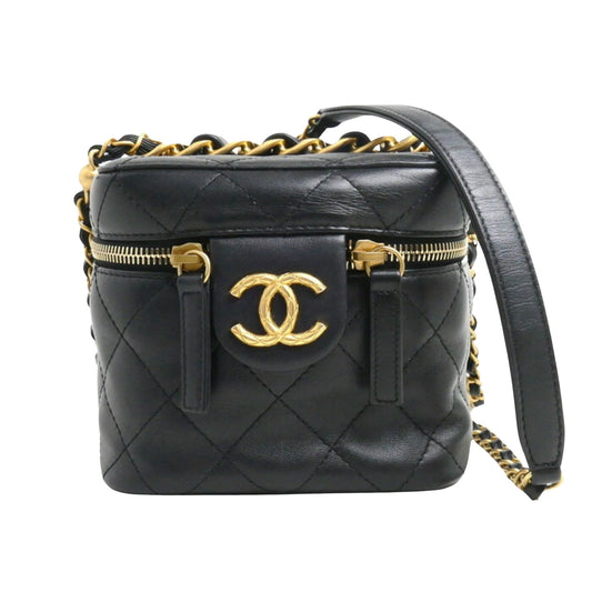 Chanel Handbag Bag - Lynora Bags