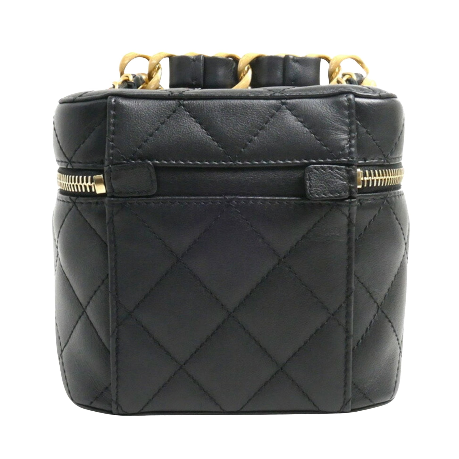 Chanel Handbag Bag - Lynora Bags