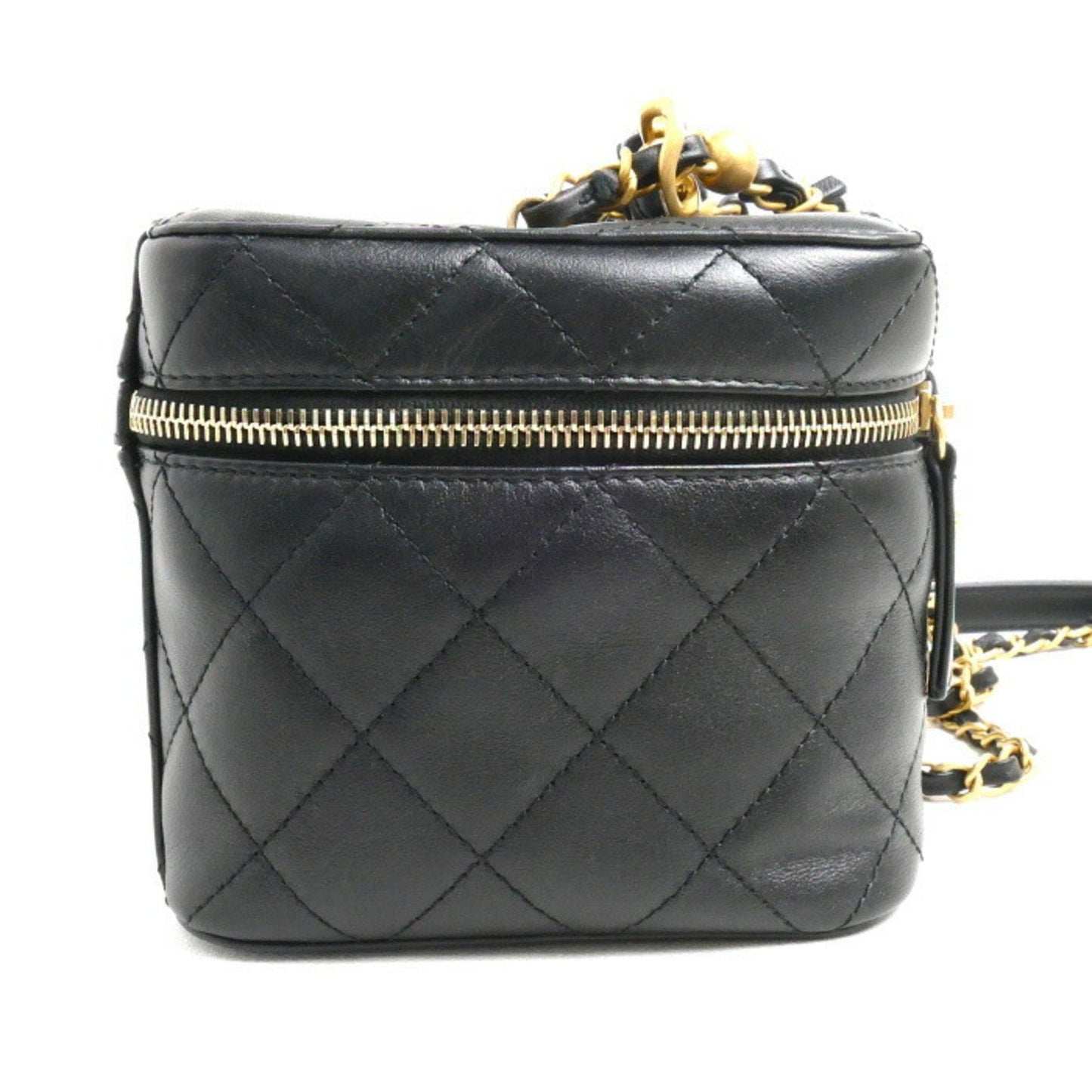 Chanel Handbag Bag - Lynora Bags