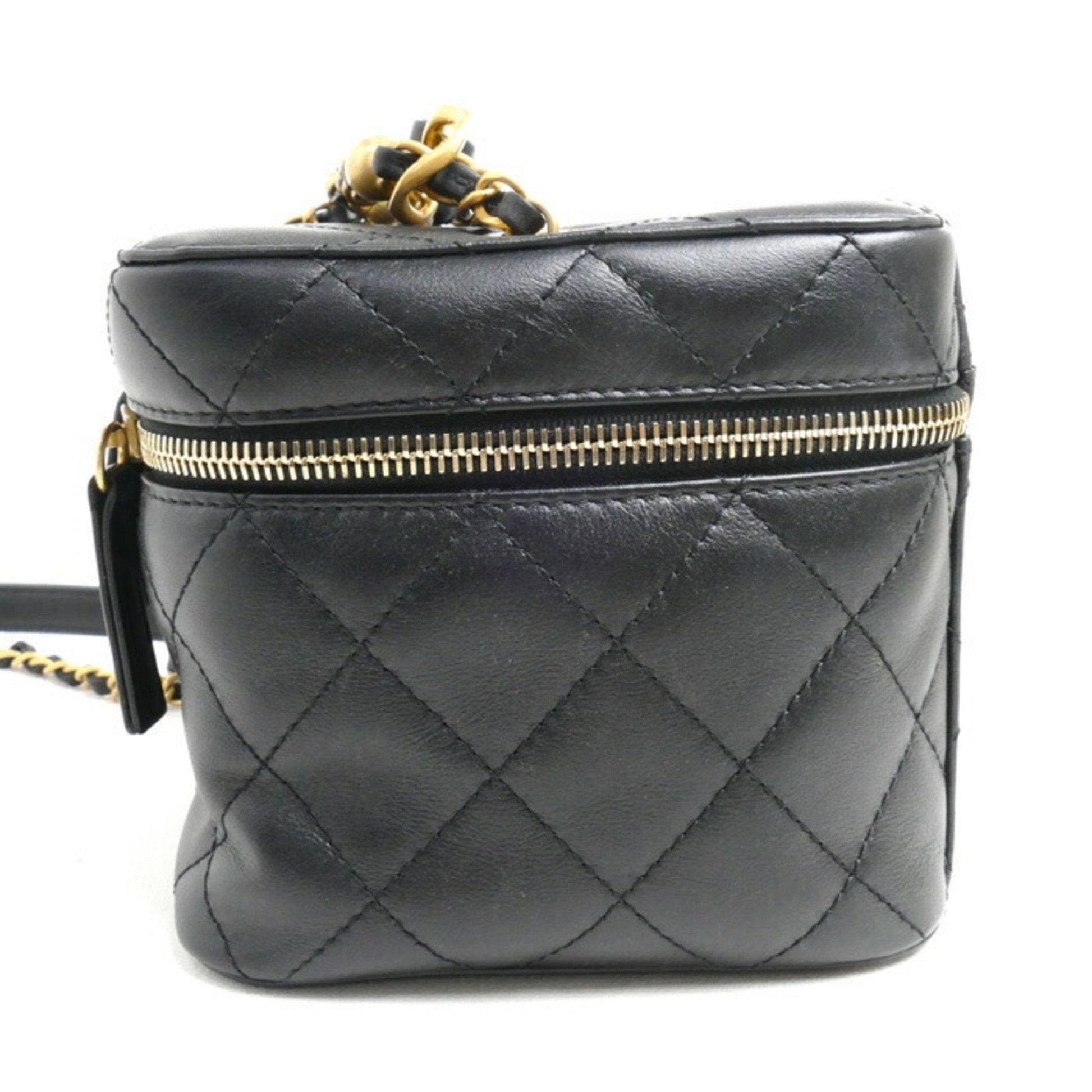 Chanel Handbag Bag - Lynora Bags