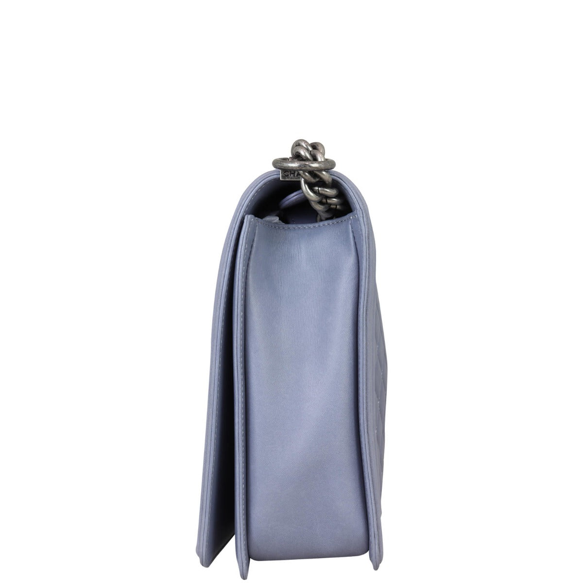 Chanel Boy Large | 15 Series