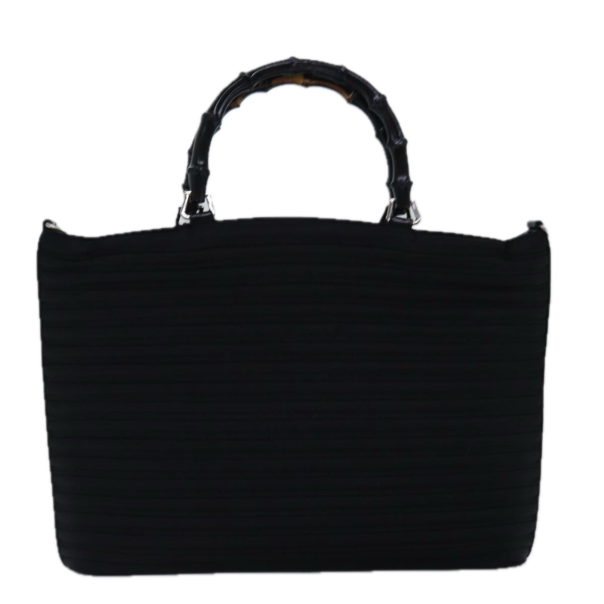 Gucci Nylon Handbag