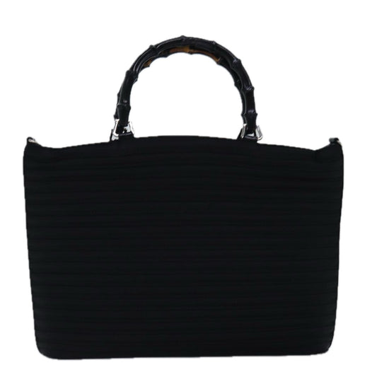 Gucci Nylon Handbag