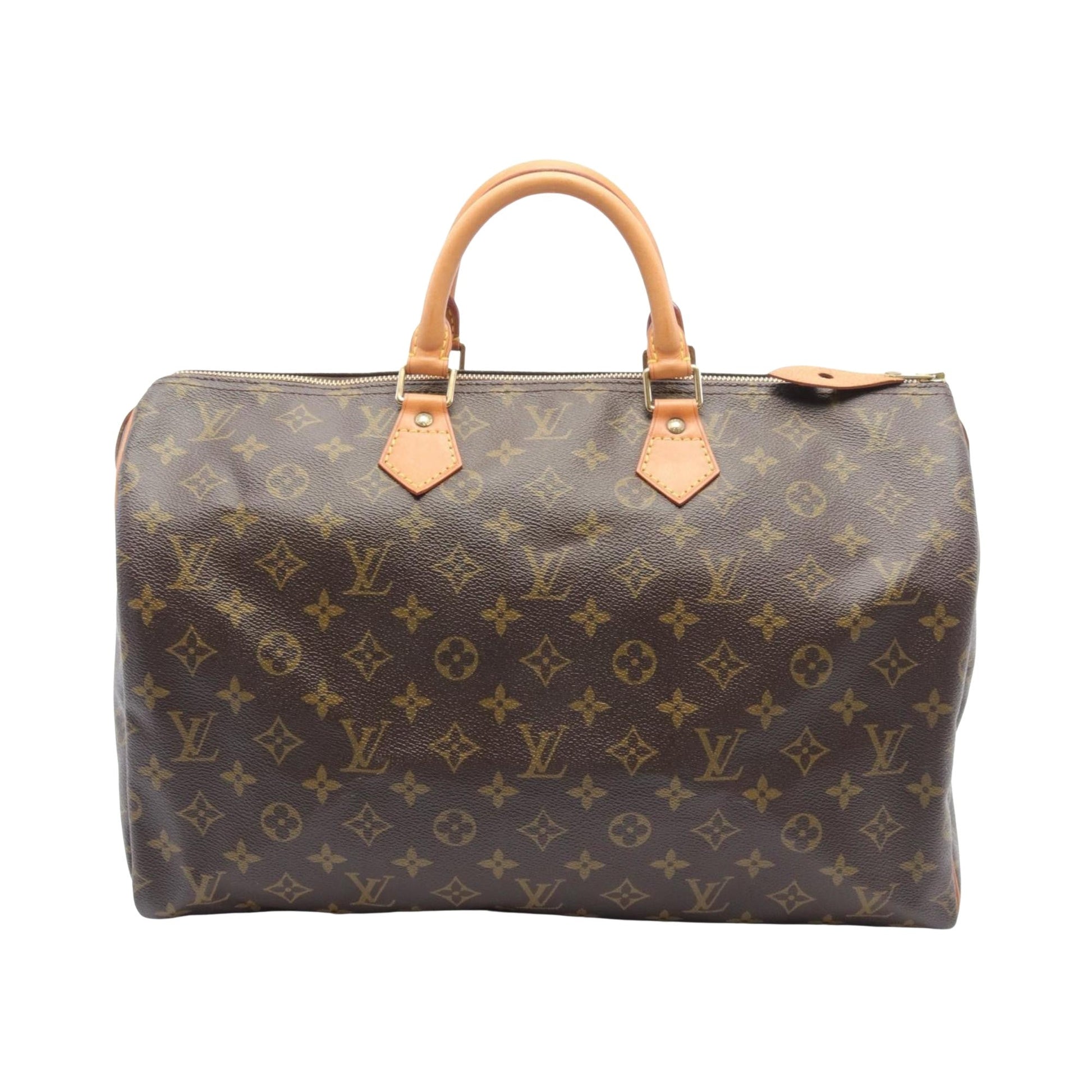 LOUIS VUITTON Handbag