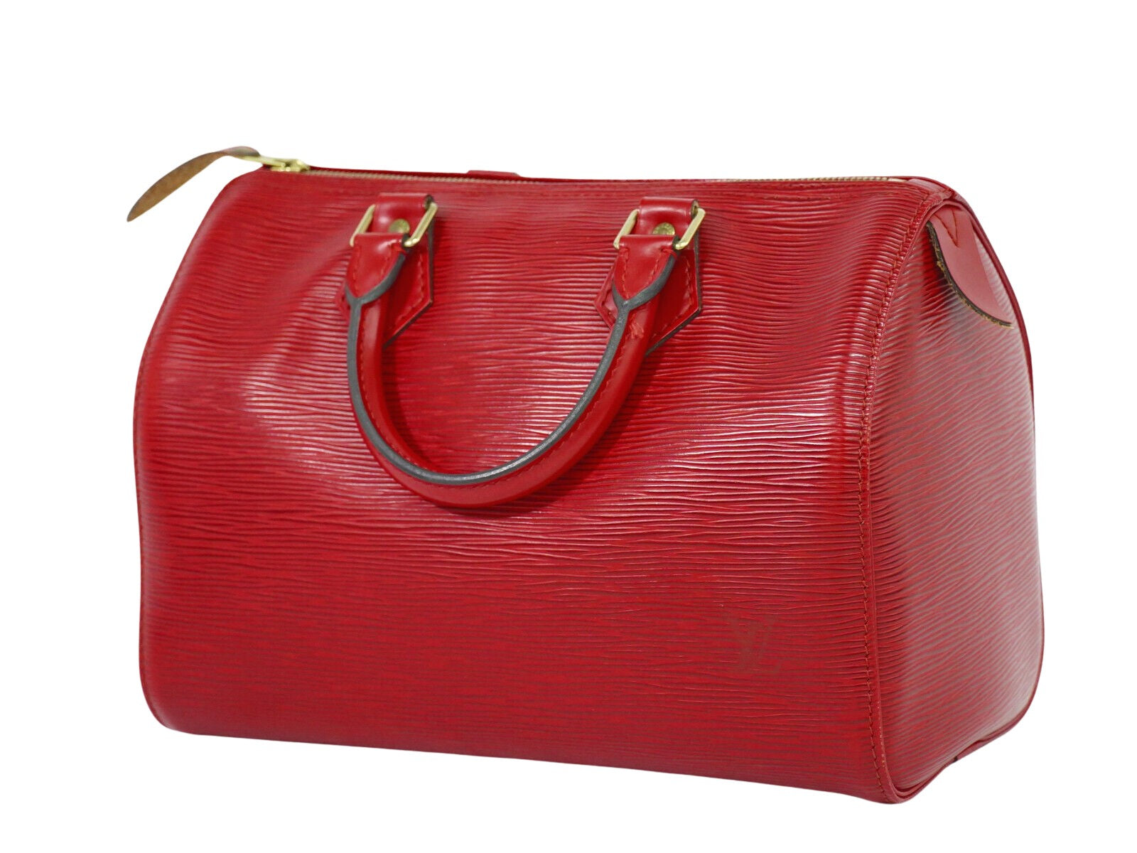 LOUIS VUITTON Handbag
