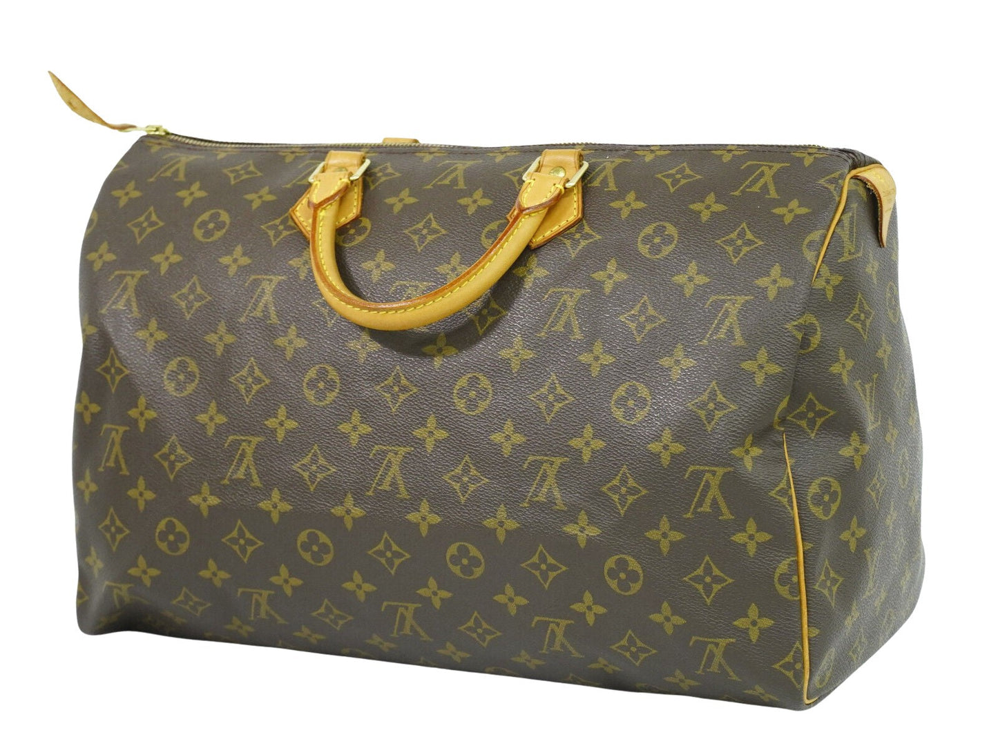 LOUIS VUITTON Handbag