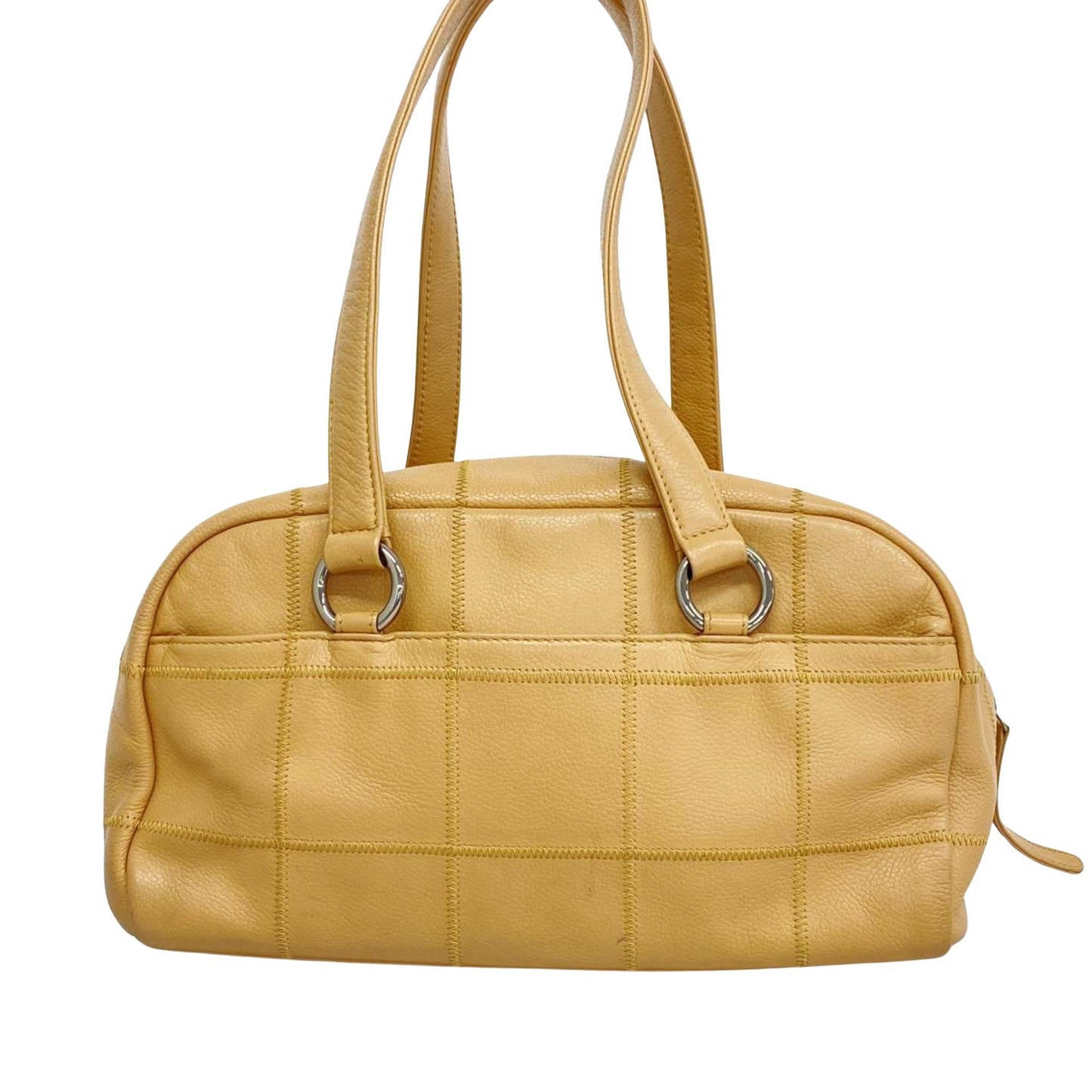 Chanel Shoulder Bag - Lynora Bags