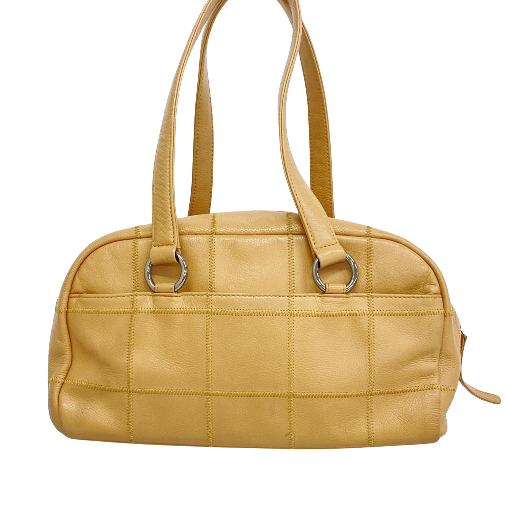 Chanel Shoulder Bag - Lynora Bags