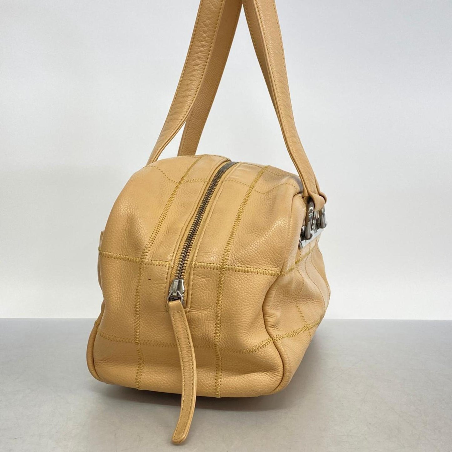 Chanel Shoulder Bag - Lynora Bags