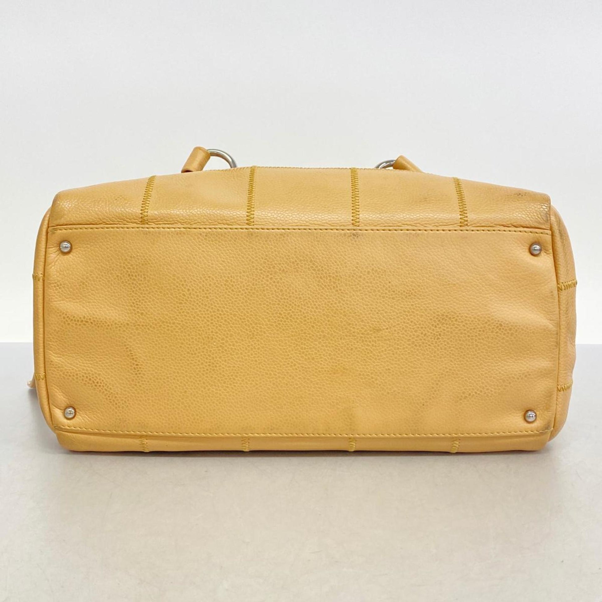 Chanel Shoulder Bag - Lynora Bags