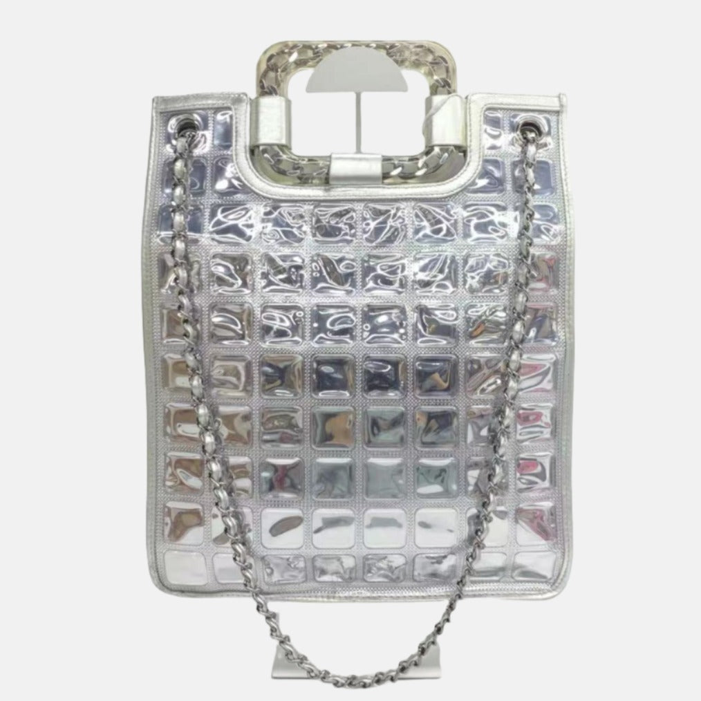 Chanel Tote Bag - Lynora Bags