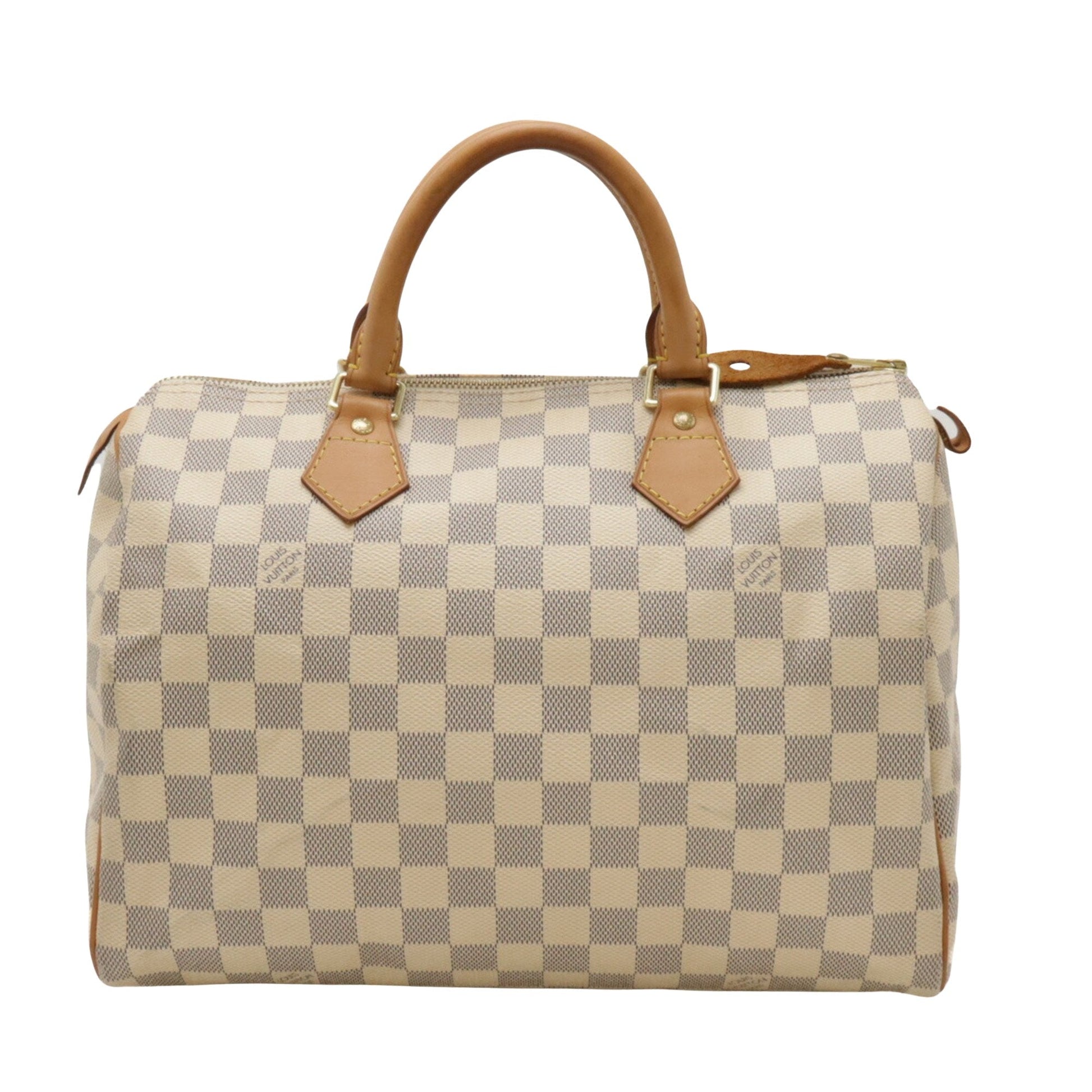 LOUIS VUITTON Handbag