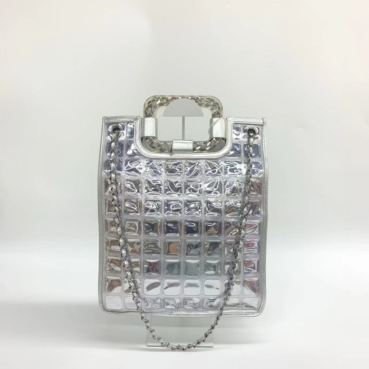 Chanel Tote Bag - Lynora Bags