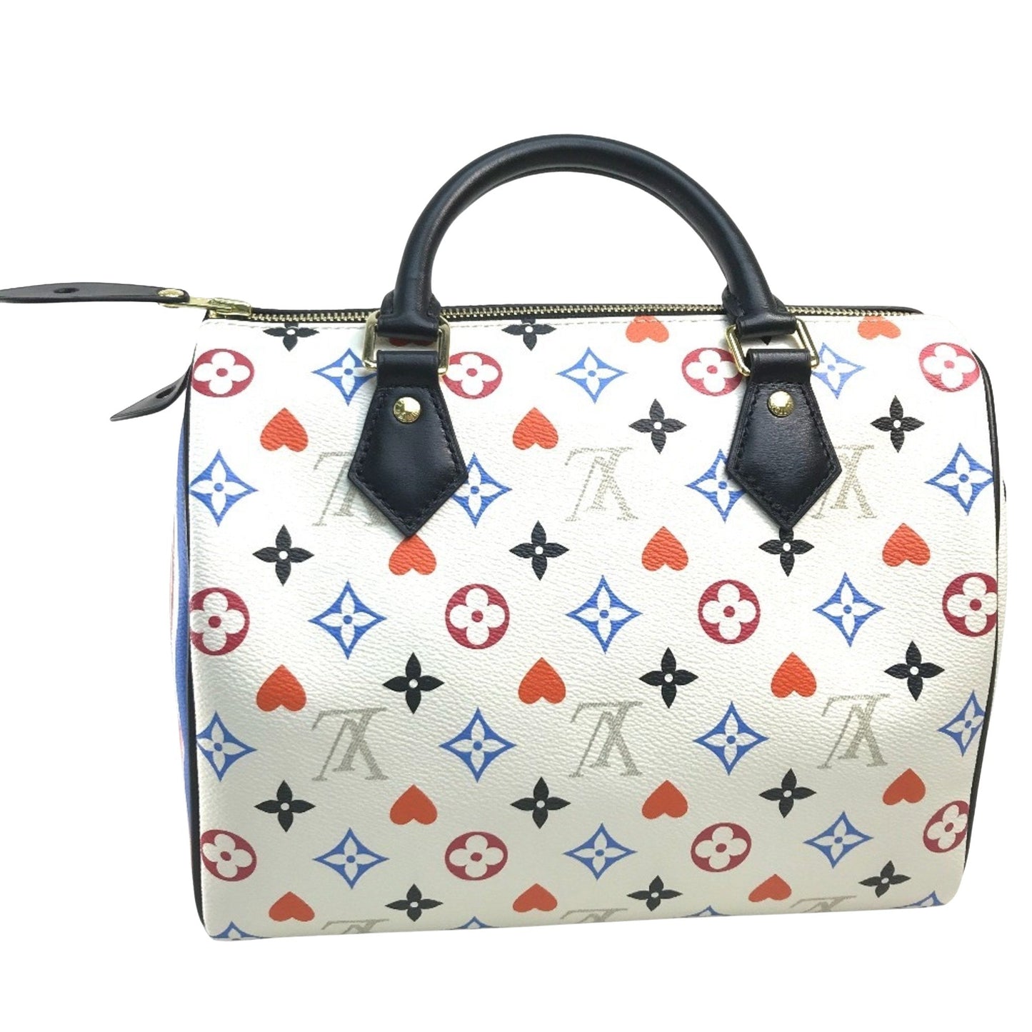 LOUIS VUITTON Handbag