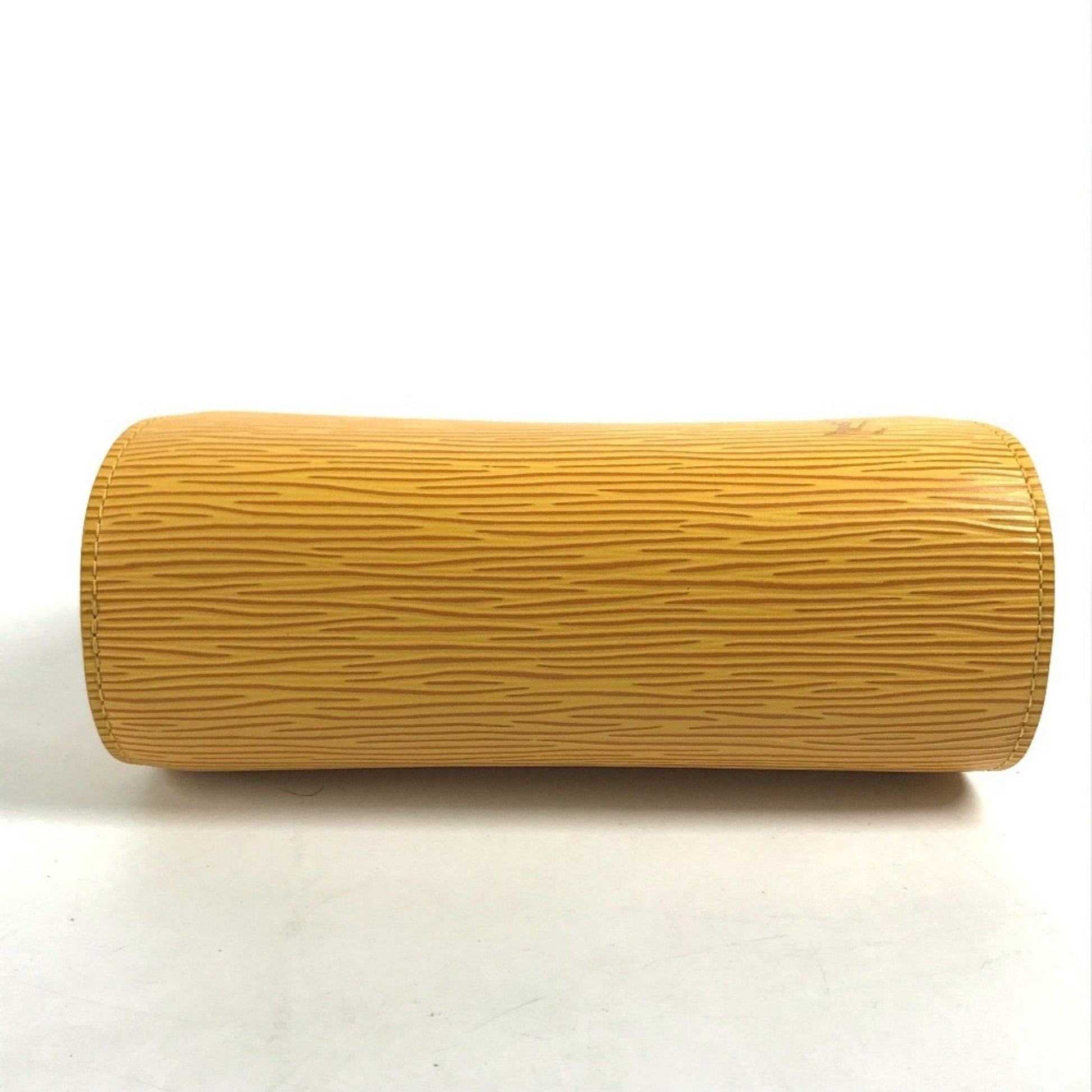 LOUIS VUITTON Dauphine Clutch Bag