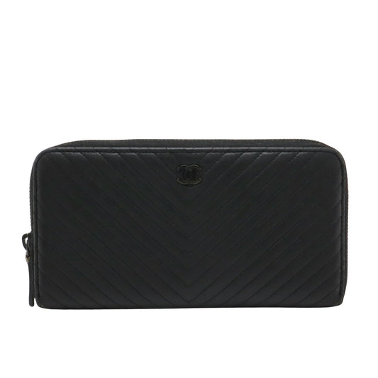 Chanel Handbag - Lynora Bags