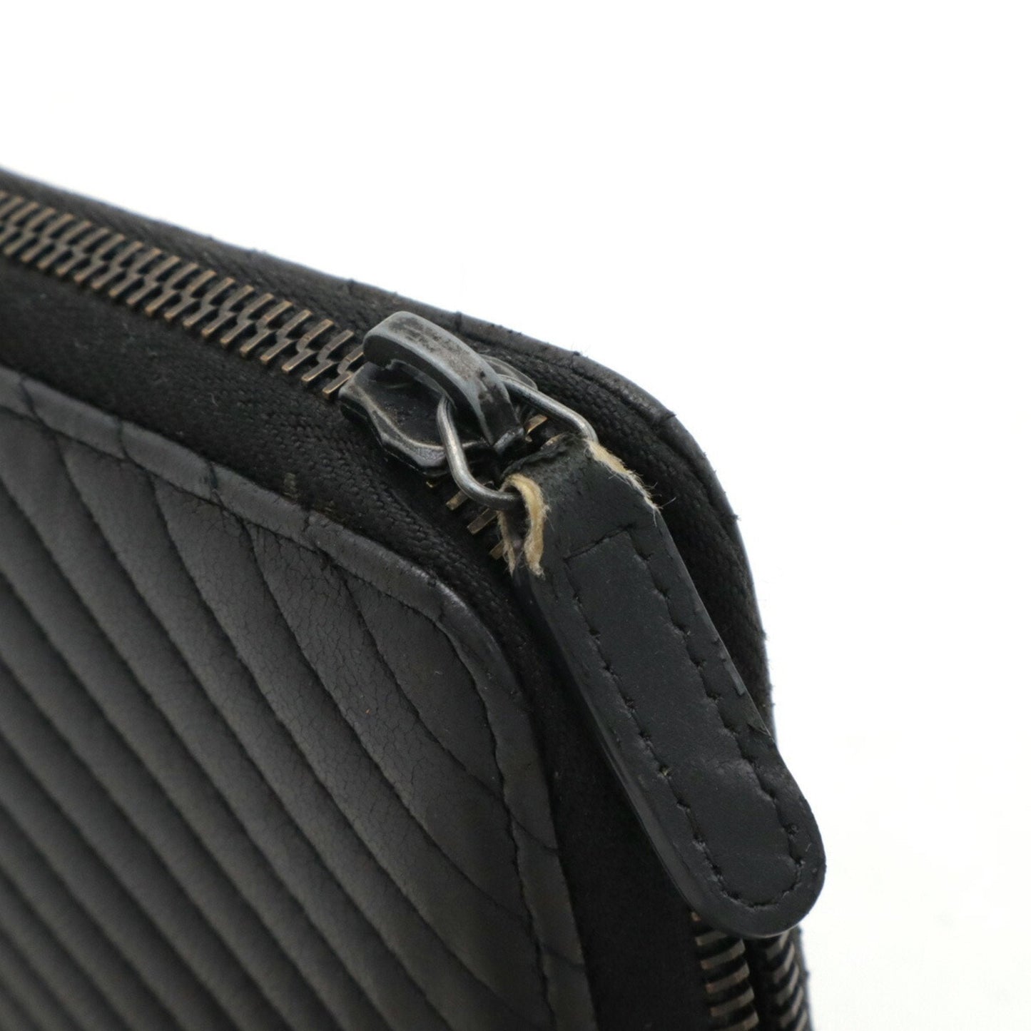 Chanel Handbag - Lynora Bags