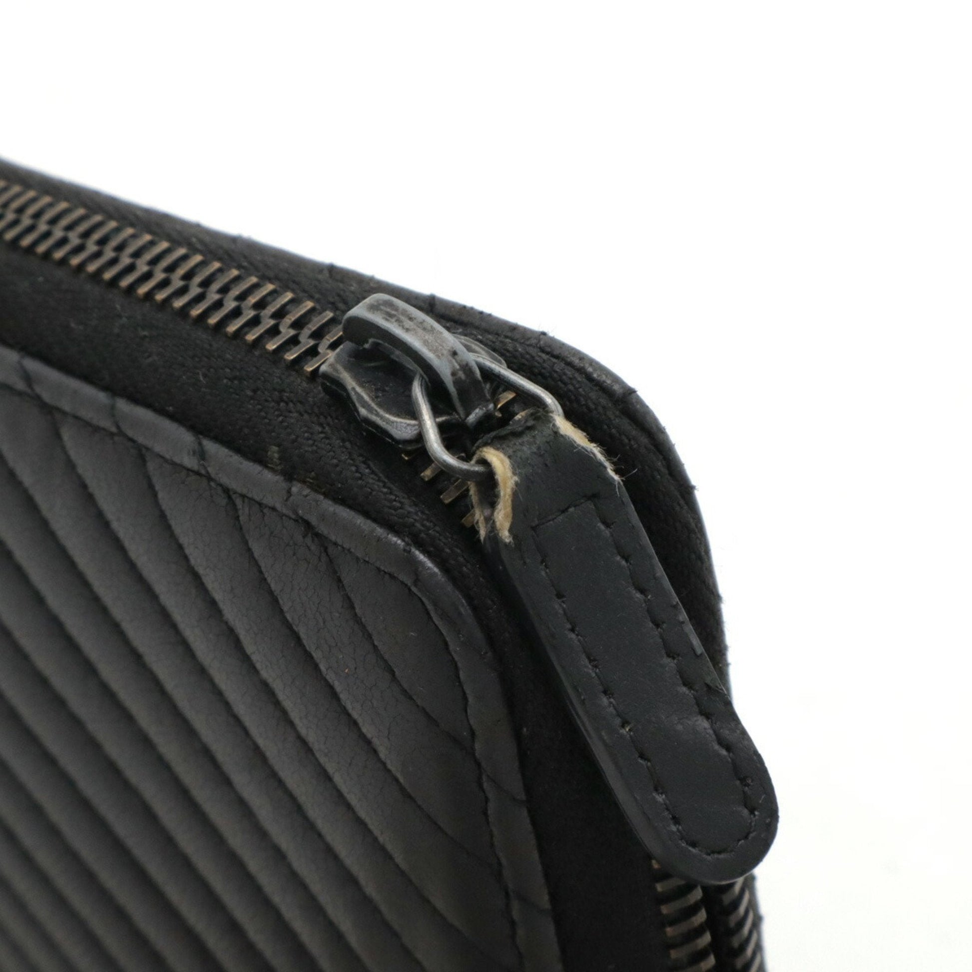 Chanel Handbag - Lynora Bags