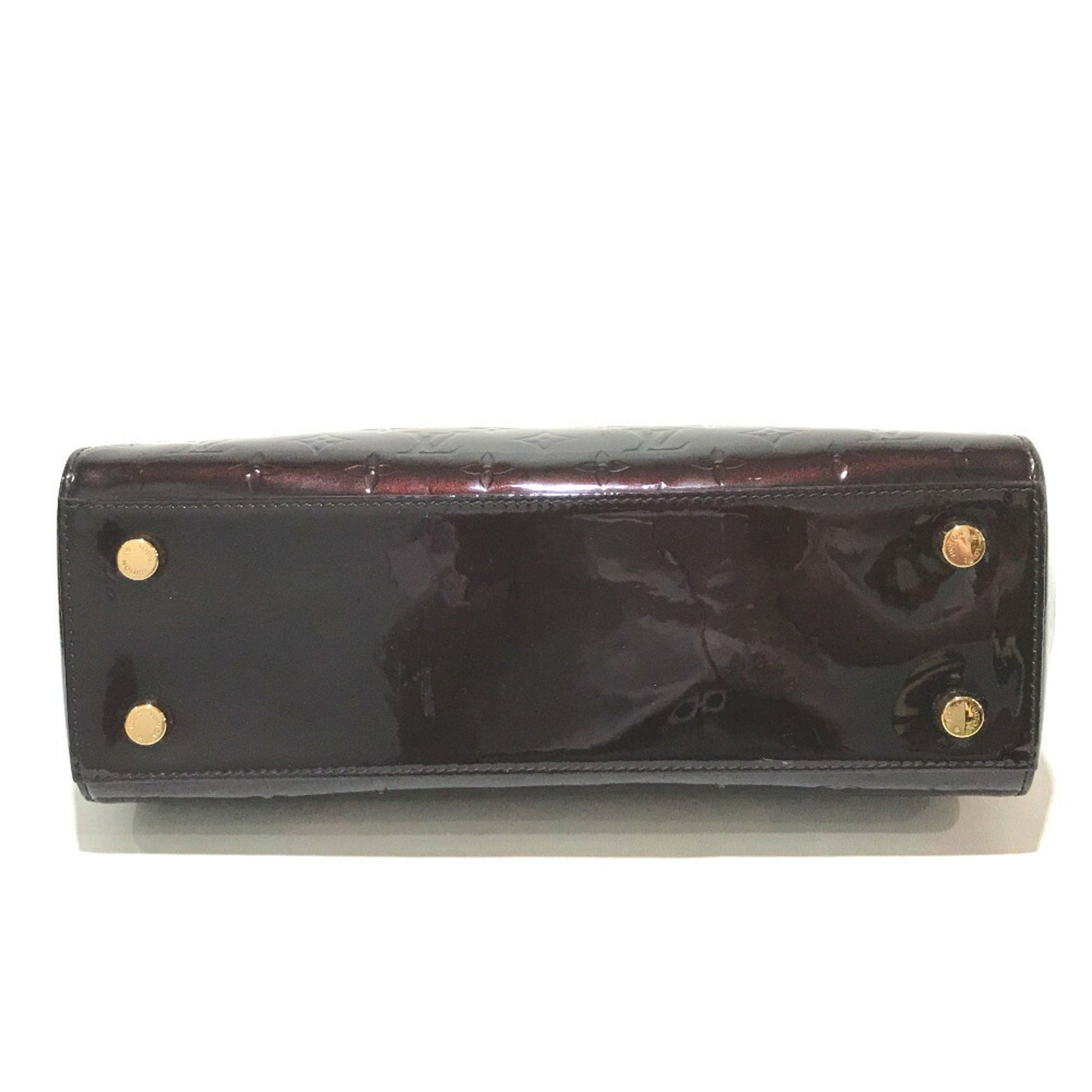 LOUIS VUITTON Blair Handbag