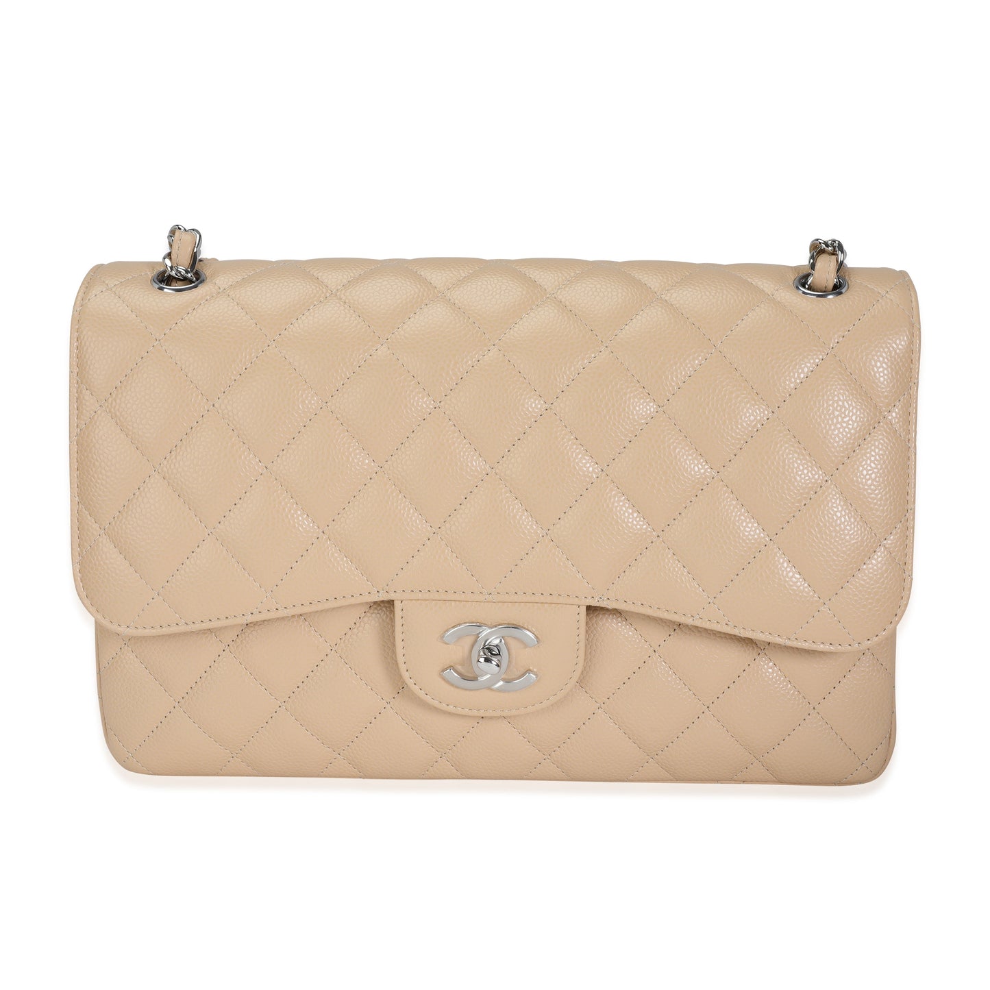 Chanel Handbag - Lynora Bags