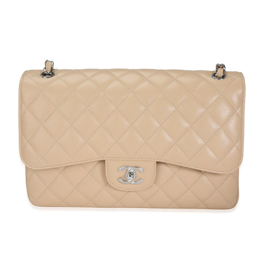 Chanel Handbag - Lynora Bags