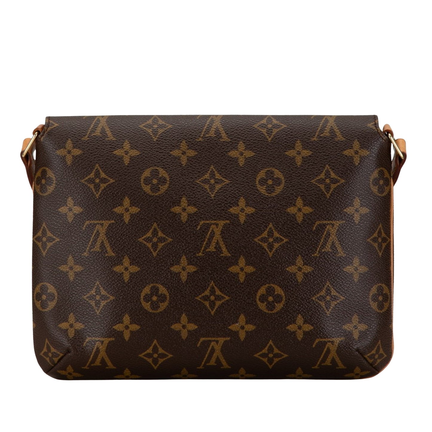 LOUIS VUITTON Mtte Tango Shoulder Bag