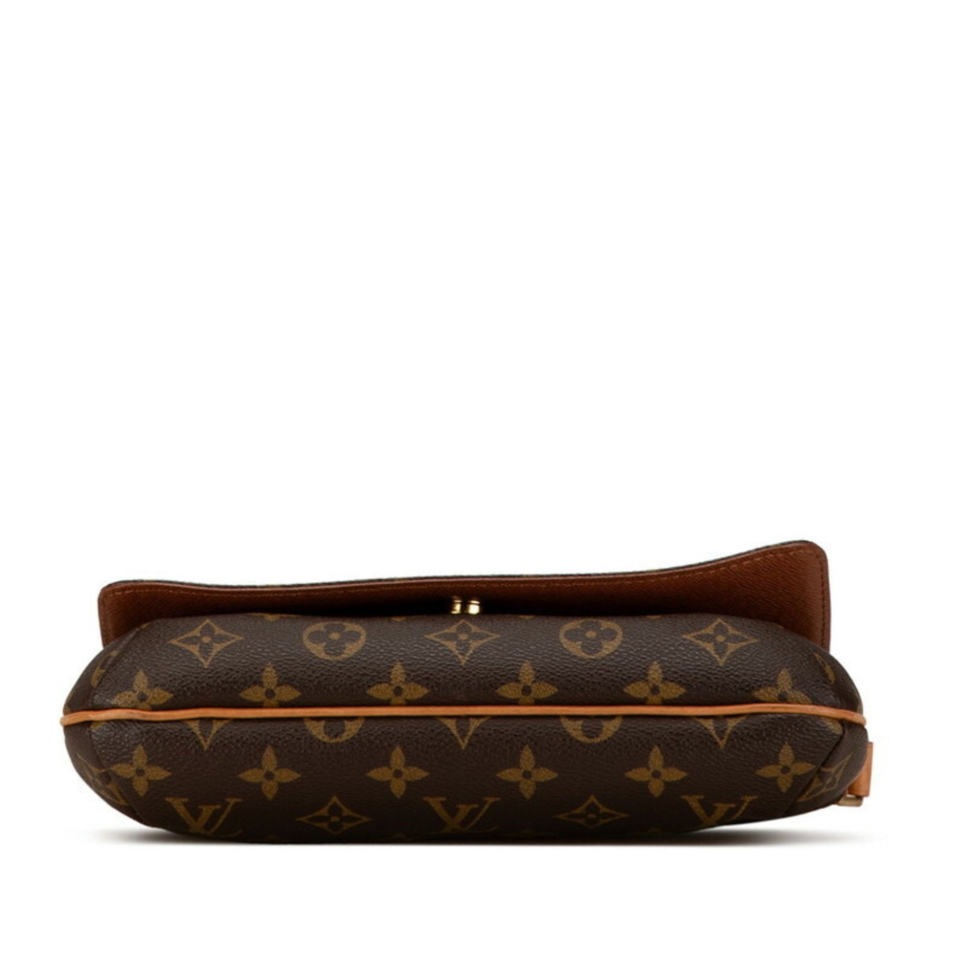 LOUIS VUITTON Mtte Tango Shoulder Bag