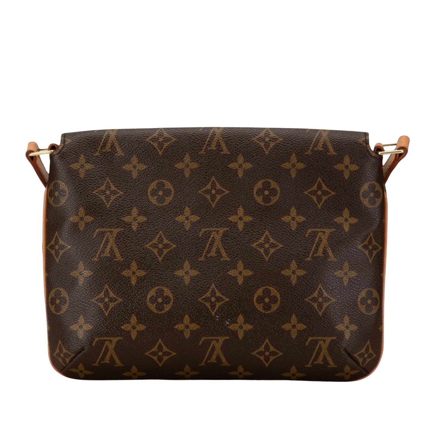 LOUIS VUITTON Mtte Tango Shoulder Bag