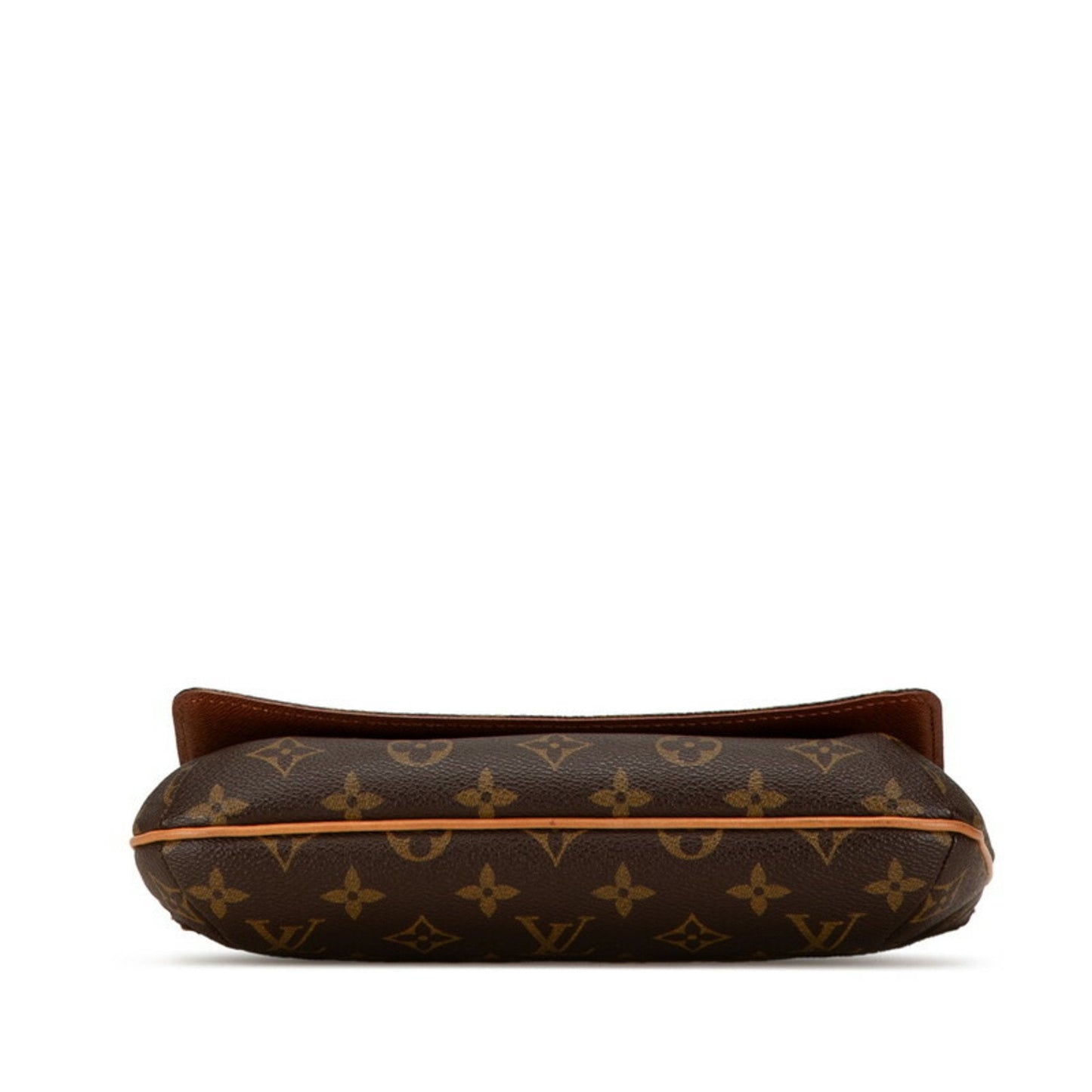 LOUIS VUITTON Mtte Tango Shoulder Bag