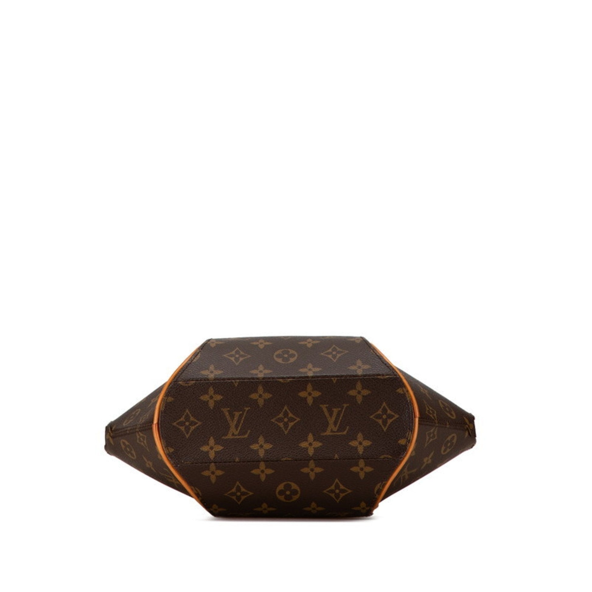 LOUIS VUITTON Ellipse PM Handbag
