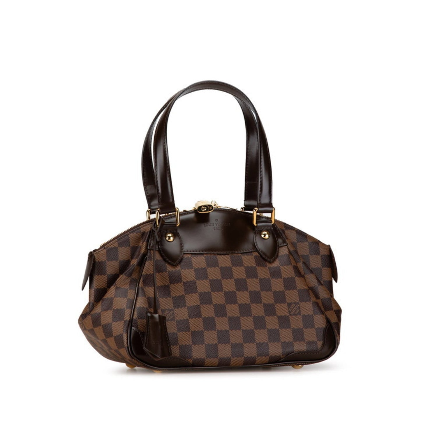 LOUIS VUITTON Verona Handbag