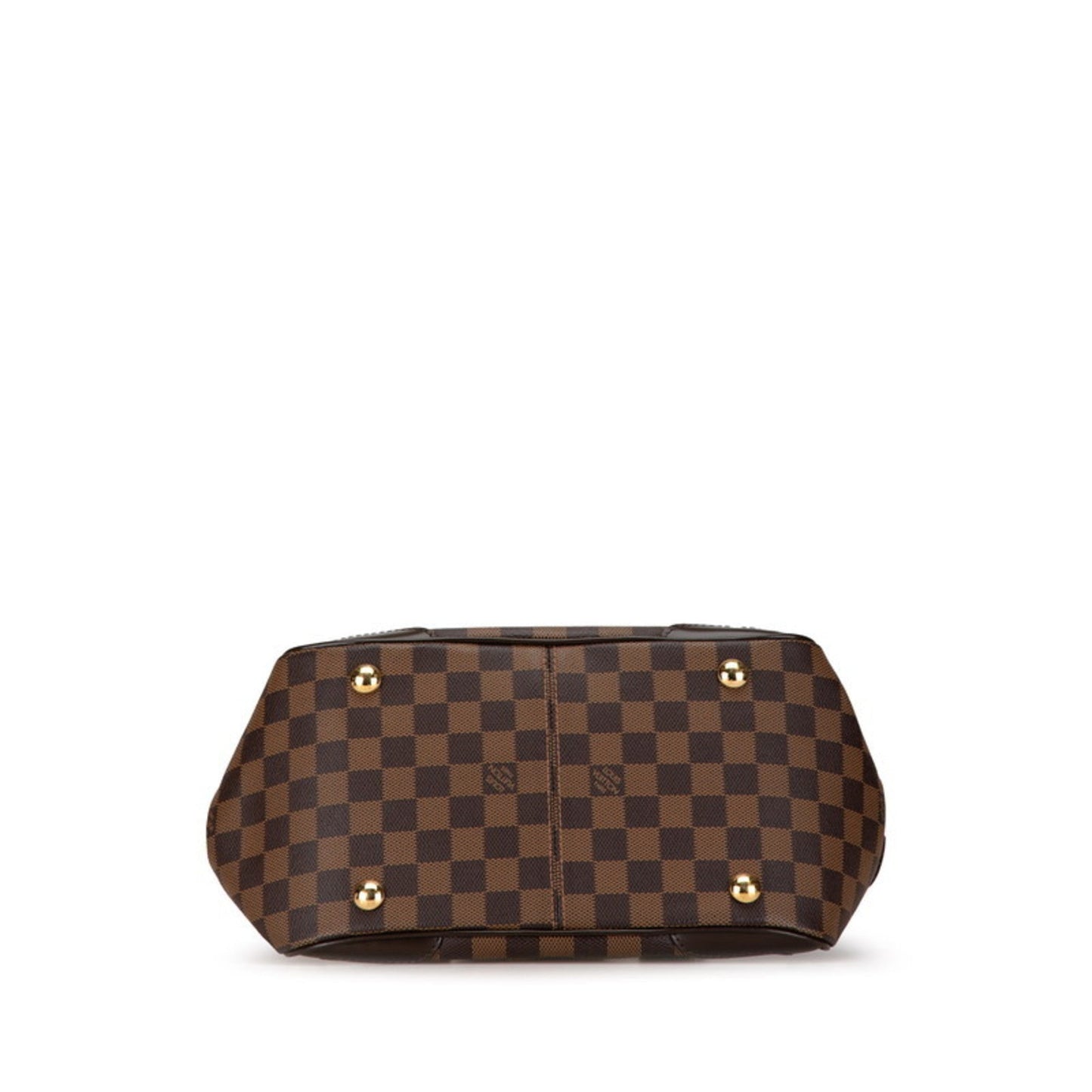 LOUIS VUITTON Verona Handbag