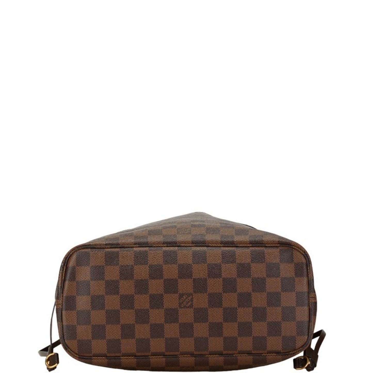 LOUIS VUITTON Neverfull PM Tote