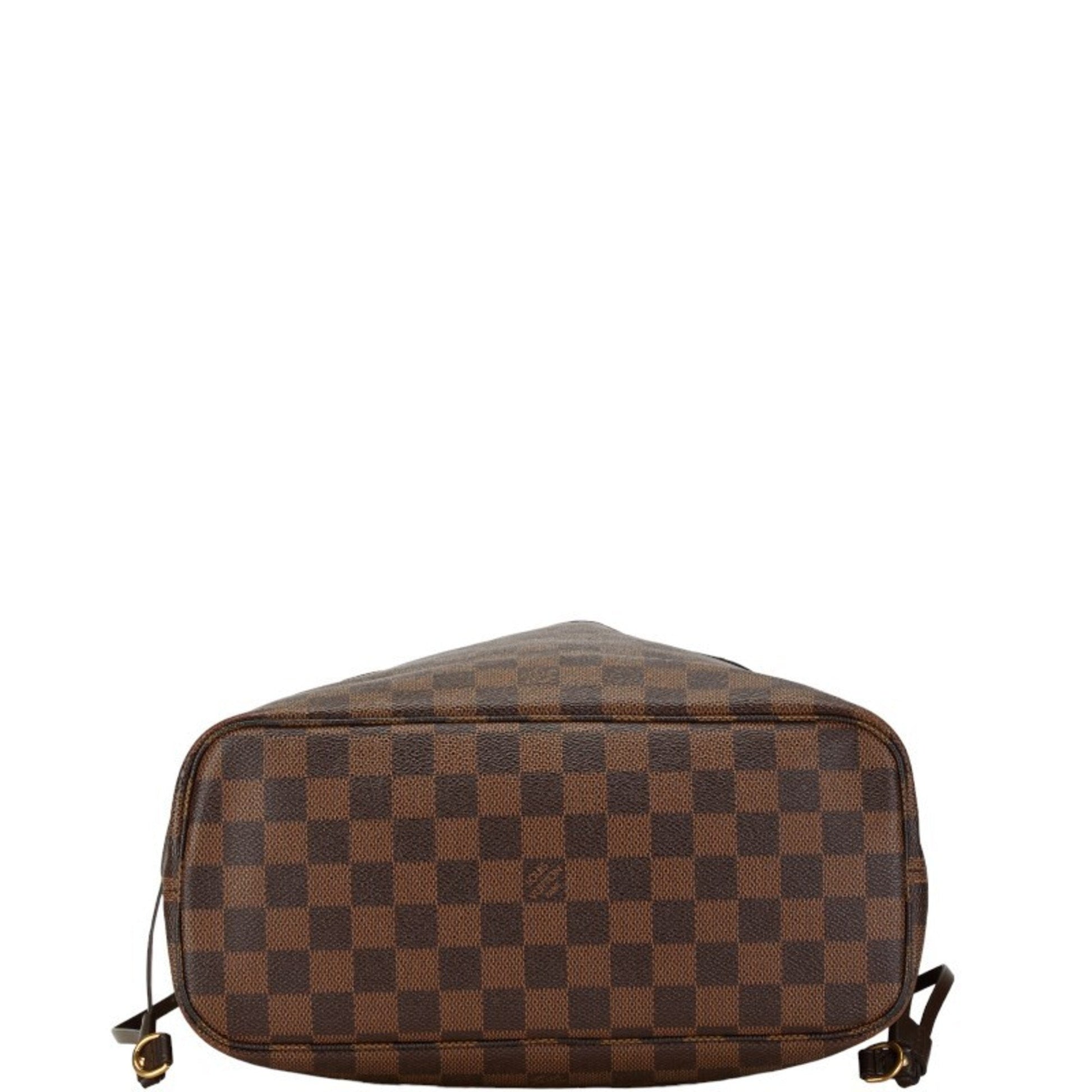 LOUIS VUITTON Neverfull PM Tote
