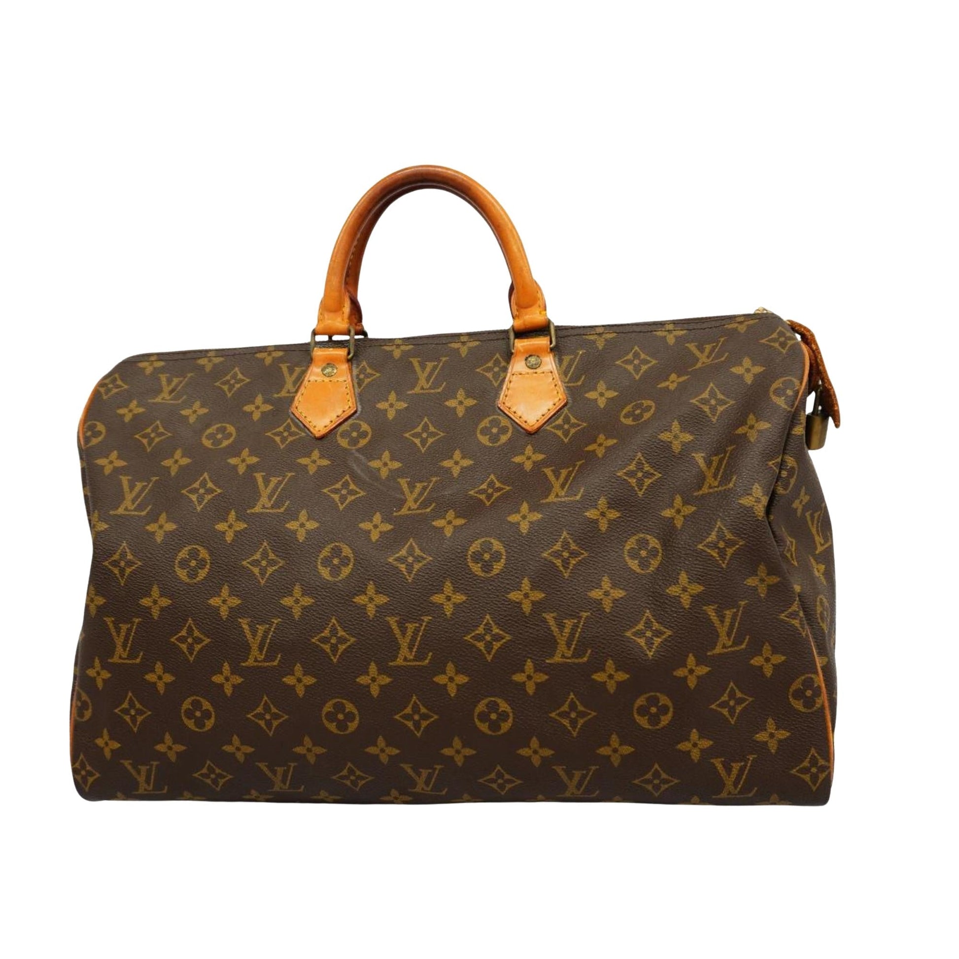LOUIS VUITTON Handbag