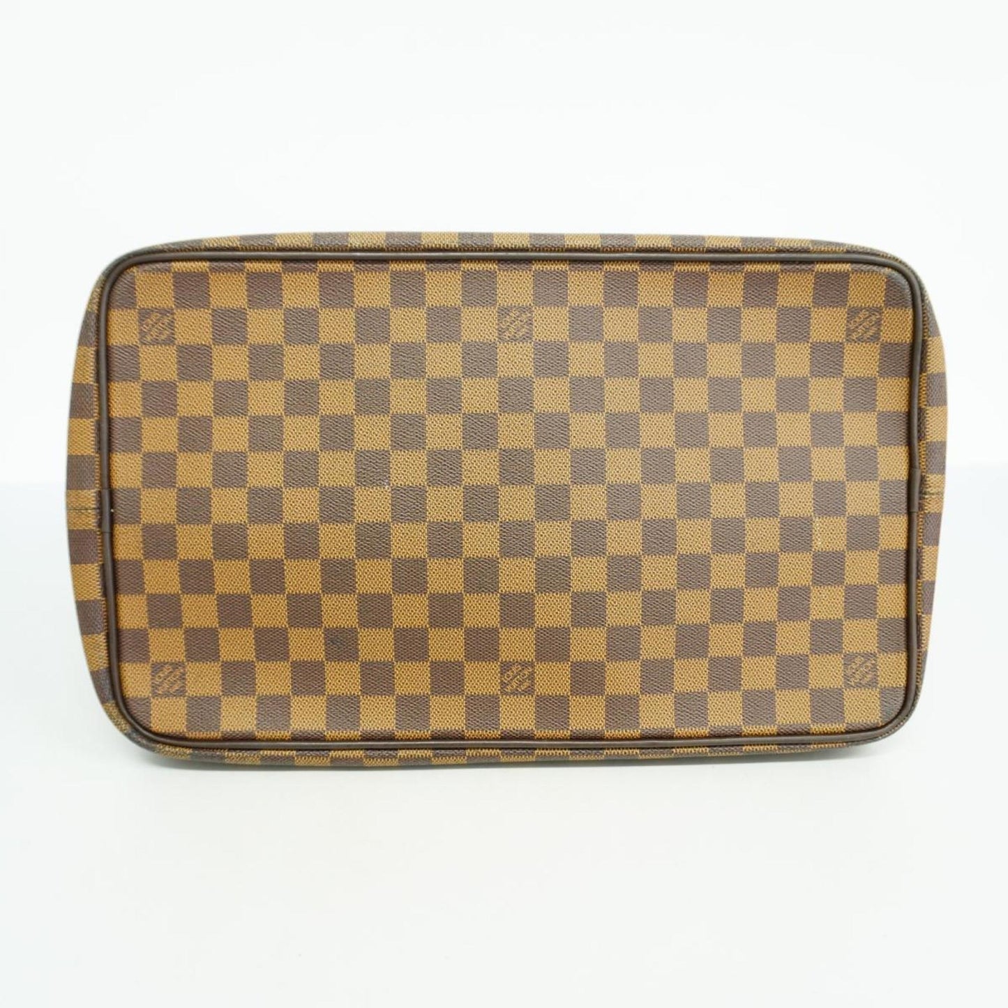LOUIS VUITTON Greenwich Travel Handbag