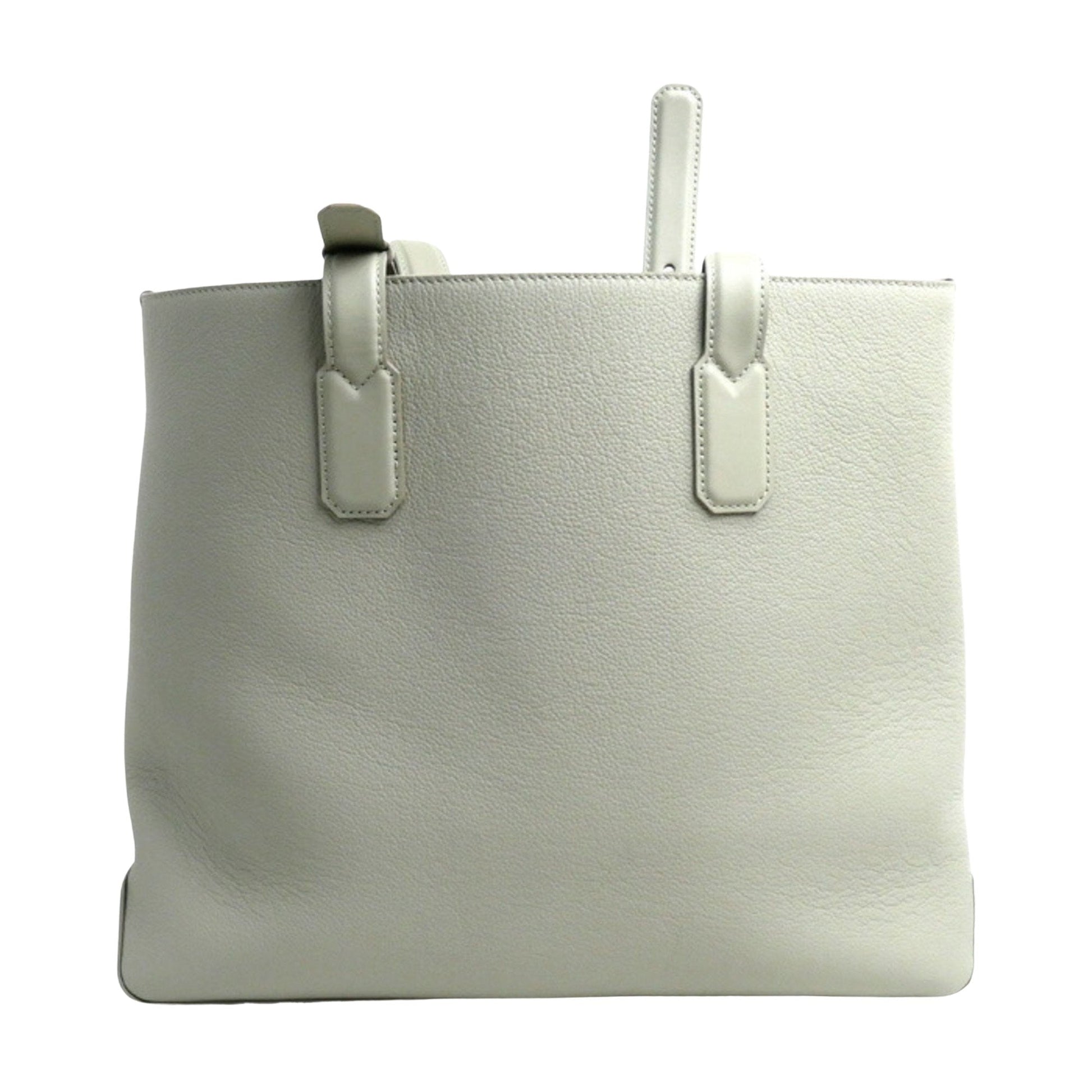 LOUIS VUITTON Fastlane Tote