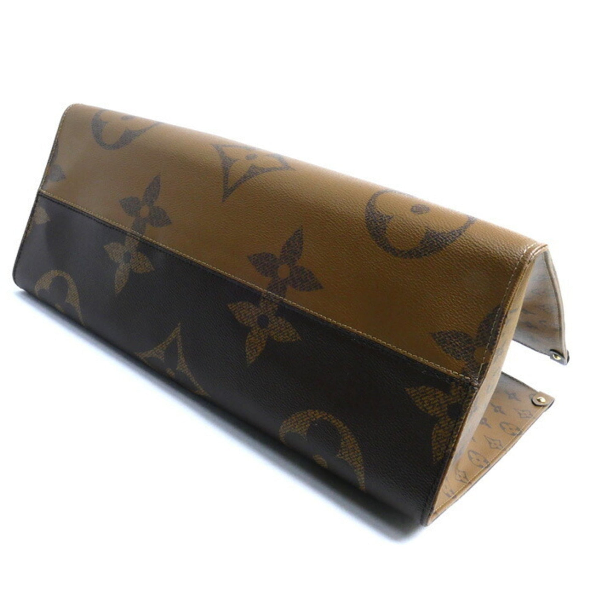 LOUIS VUITTON Onthego GM Tote