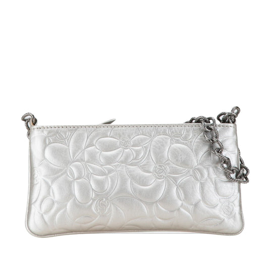 Chanel Handbag - Lynora Bags