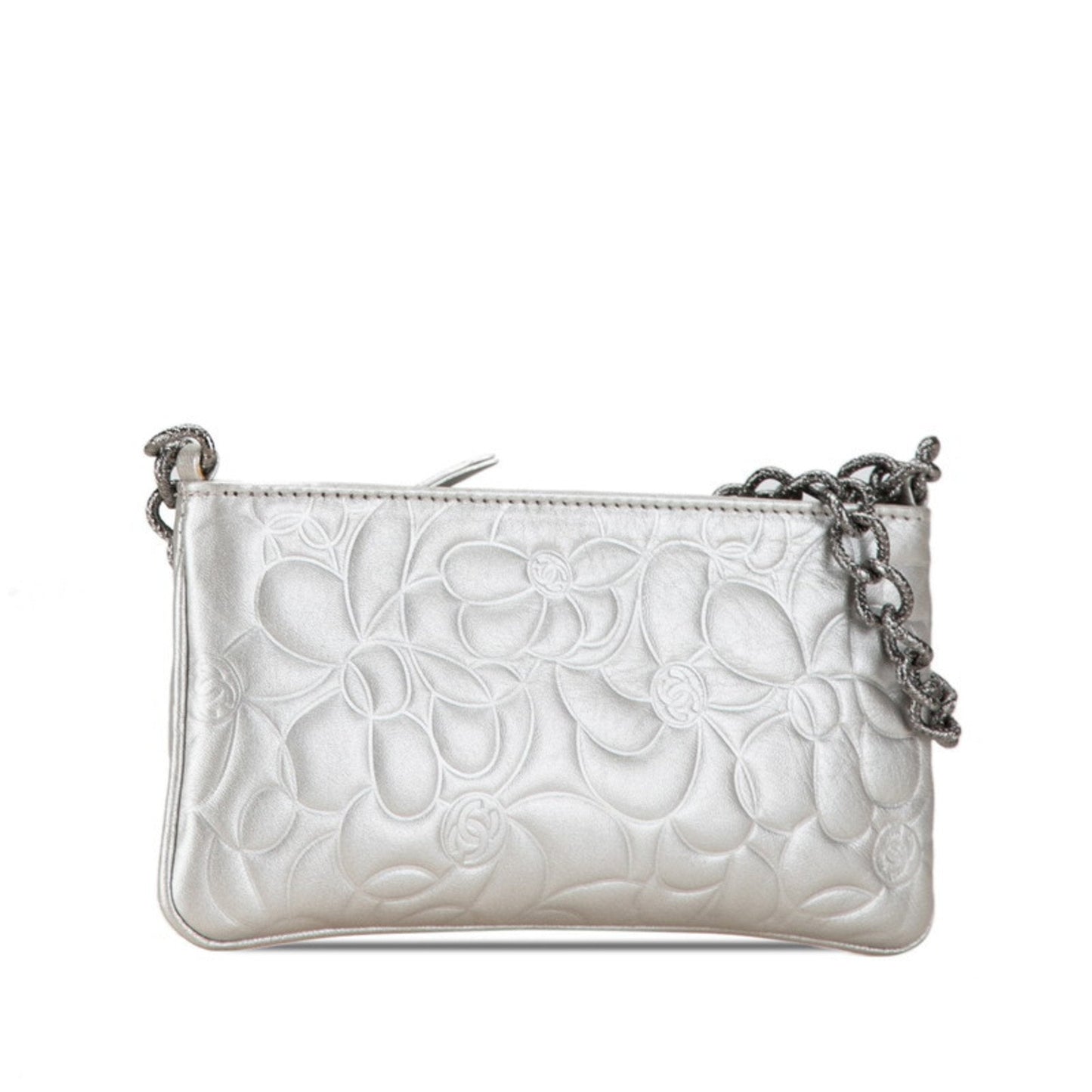 Chanel Handbag - Lynora Bags